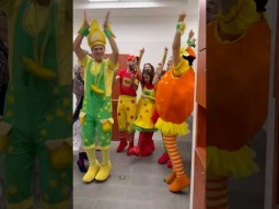 فوزي موزي وتوتي - 