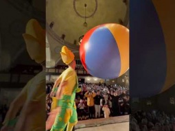 فوزي موزي وتوتي - اغنية الطابة -ball song