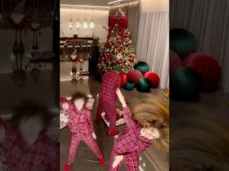 This is how i spent my weekend 