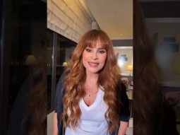 Carole Samaha concert at Beirut hall - Lebanon on 21st of Dec #كارول_سماحة #Beirut #carolesamaha