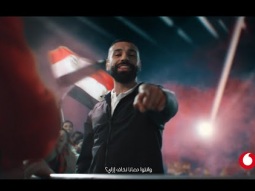 بتشجعونا من قلبكوا…عمرنا ما نلاقي زيكوا ♥️