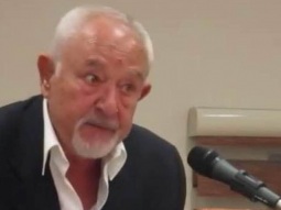 وليد الفاهوم، المرافعة الأخيرة - جواد بولس