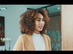 برنامج دابا عرفع - العنف - حلقة ١٤