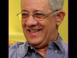 هل تعاملي على طبيعتي يكون عثرة للآخرين؟ برنامج زوايا