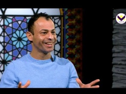 اضطهادات واتهامات بالكفر - الحلقة 67 - برنامج الباب المفتوح