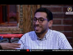 الايمان المسيحي وتعدد الالهة / علاقة الله بالخليقة - الحلقة 168 - برنامج مش فتاوي