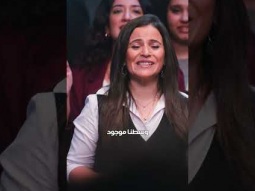 دقوا الاجراس و سيبوها تدق #الحياة_الأفضل #كريسماس #دائرة_التسبيح #تسبيح