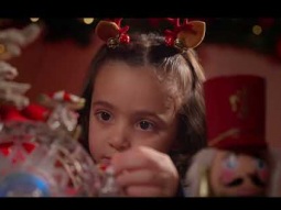 Little Drummer Boy | أطفال الأرض المقدسة ينشدون للسلام (Cover)