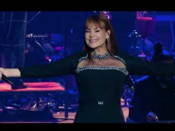 Carole Samaha - Khallik Behalak (Live from Amsterdam 2025) / كارول سماحة - خليك بحالك
