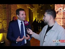 جبران تويني في ذكراه السنوية.. خالد في القلوب!