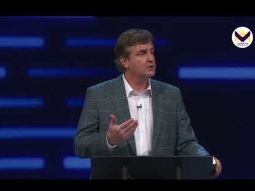 دعونا نرضي الله - لدينا الخيار - ج1