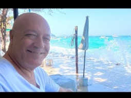 وحشتوني جدا