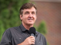 دعونا نرضي الله - لدينا الخيار - ج2