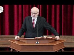 كيف نواجه السنة الجديدة - القس شارل قسطه