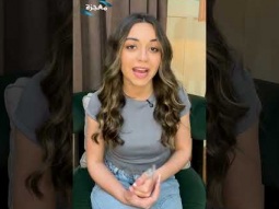 هل بتعيشي بمبدأ "YOLO"؟