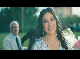 ⁨ استنوا كليب أغنيتي " تسلملي” من ألبوم #قلبي_ارتاح .. قريباً على قناتي  