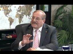 هذا يكون عظيمًا.. سر عظمة يسوع المسيح