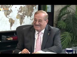 بماذا يتميز المسيح عن سائر الأنبياء والبشر؟