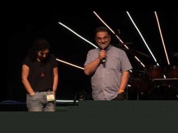 CATX2025 TESTIMONY Lydia &amp; Hatem El Sayegh