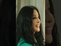 تسلملي ♥ تكشيرتى بتقلب ضحكة .. لو شوفتك جاى عليا 