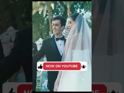 تسلملي♥ لو هفضل عنك أحكي .. سنيين العمر هتسرقني -  #لطيفة #تسلملي #Tslamli