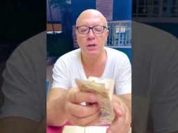 حقيقة الجنيه اللي الناس مش قادره تستوعبها