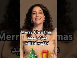 #christmas #savior  #merrychristmas #greetings #jesus #christ #palestinian #speakarabic #arabic