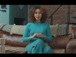 برنامج دابا عرفت - السلام الأبدي - حلقة ١٥