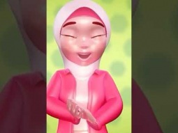 لولي اولي قناة دودي فوشي