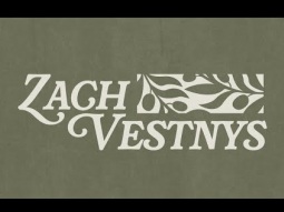 Saturday 6pm Maranatha Chapel 12/27/2025