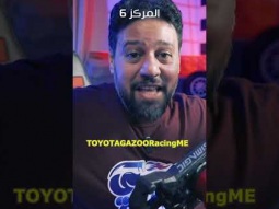 Top 10 Sim Racing Channels