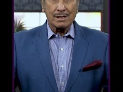 وقتئذ فقط سوف تختبر سلامه الأبدي - د.ق. مايكل يوسف