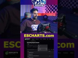 إزاي تكسب فلوس من الفيديو جيمز؟ 