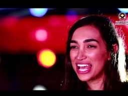 زي اليومين دول