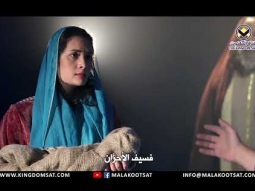 سمعان الشيخ - من برنامج رئيس السلام