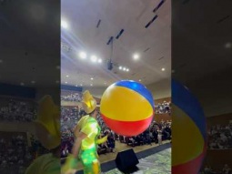 فوزي موزي وتوتي - عمان 