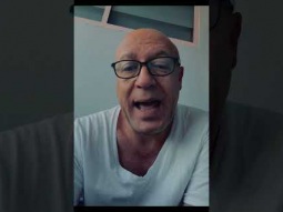 طموحاتي للسنه الجديده