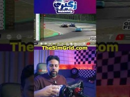 أهم Community للاعبين الSim Racing