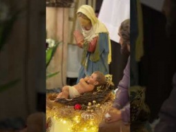 الأول من يناير في القدس - عيد مريم العذراء والدة الإله