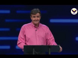 أمة واحدة تحت سلطان الله - ظهور الأبطال -ج1