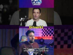 إزاي تسوق F1 صح؟