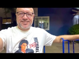 ظهر وش امريكا الحقيقي