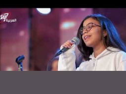 النجم في السما | كورال آڤا مكاري