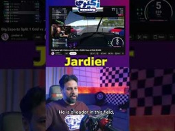 أسرار الاحتراف في أسيتو كورسا