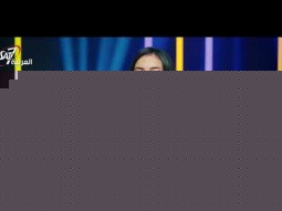 ميلادك أحلى يوم | كواليتي تايم