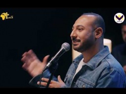 برنامج نجم في السماء - الحلقة 10