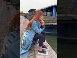 Carole Samaha - Khabbini Bshanta / كارول سماحة - خبيني بشنطة