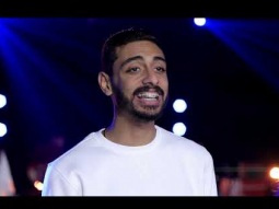 ترنيمة " ليك المجد يا فادينا " فريق التسبيح