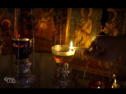 عيد الميلاد الأرثوذكسي 2026: الإيمان والموسيقى والوحدة بين الكنائس