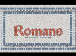 Saturday 6pm Maranatha Chapel 01/10/2026